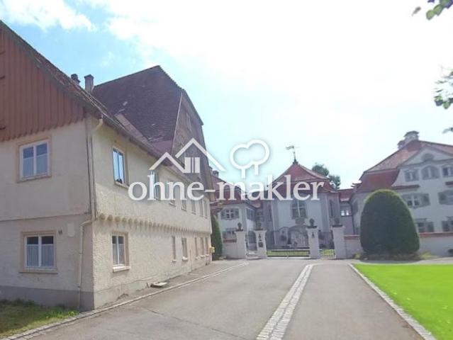 Haus kaufen in Leutkirch, Baden-Württemberg