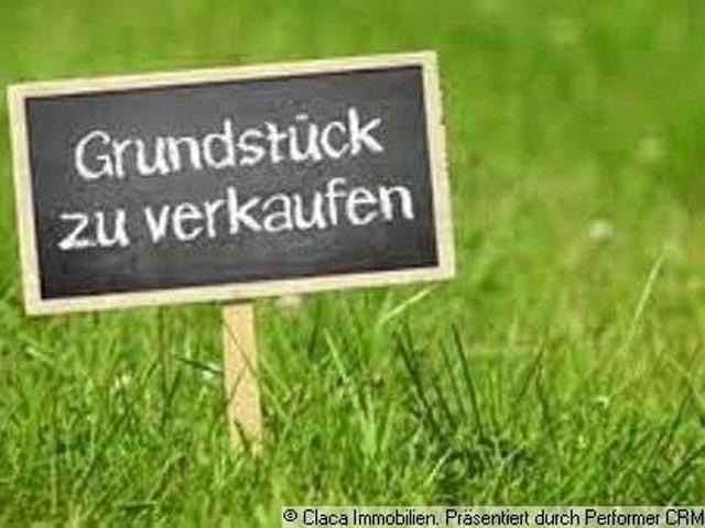 Erdgeschosswohnung kaufen in Seeon-Seebruck, Landkreis Traunstein