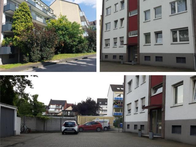Haus kaufen in Ratingen, Nordrhein-Westfalen