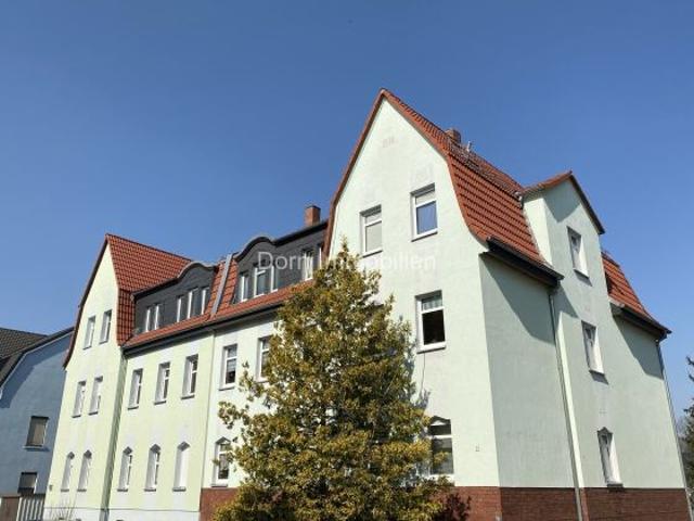 Haus kaufen in Lichtentanne, Sachsen