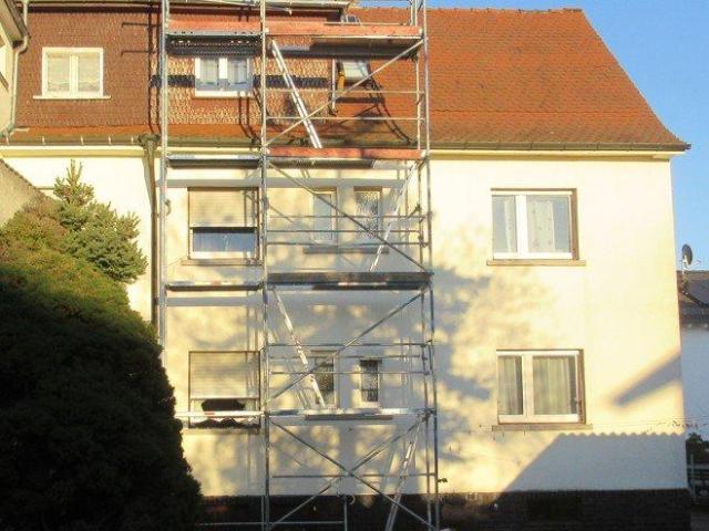 Haus kaufen in Heusenstamm, Hessen
