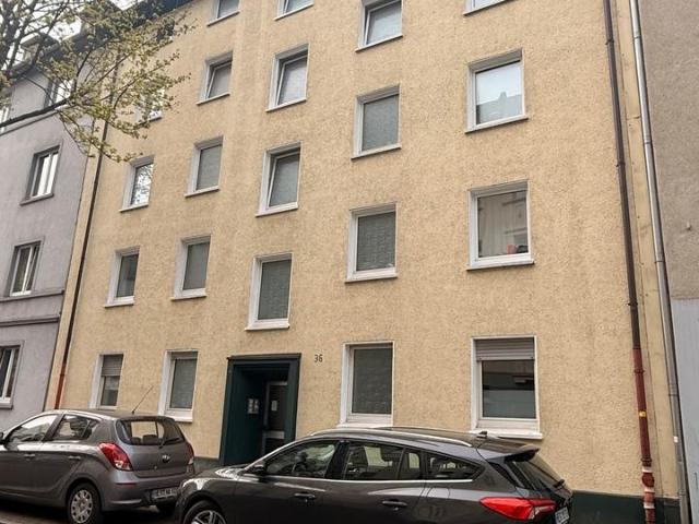 Haus kaufen in Herne-Mitte, Herne