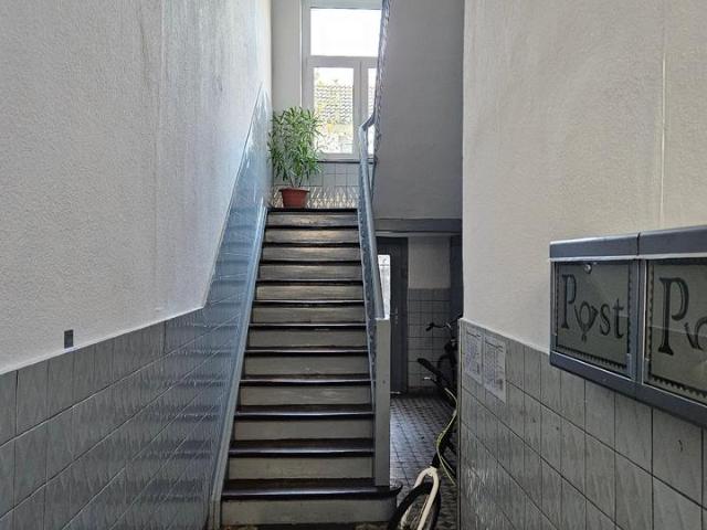 Haus kaufen in Wanne, Herne