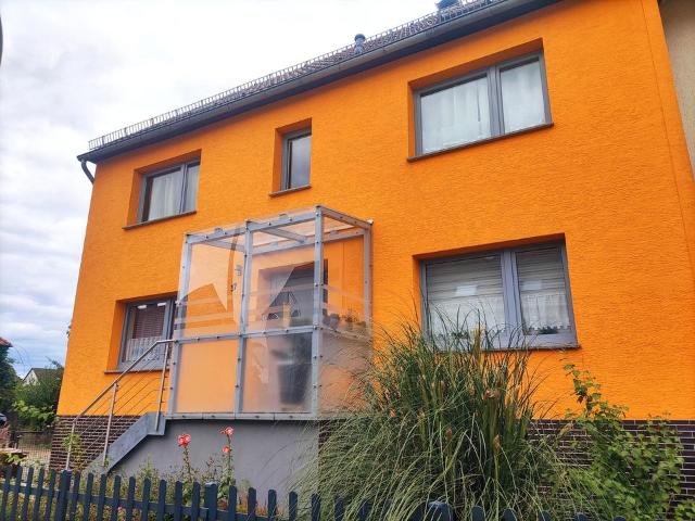 Haus kaufen in Baunatal, Hessen