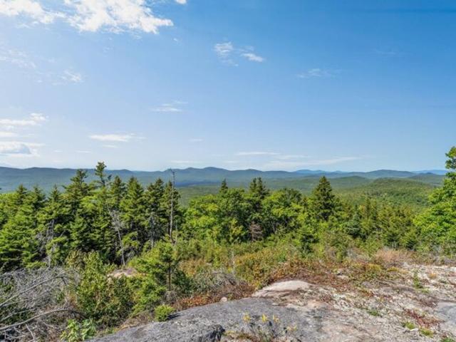 Land for sale in Perkins Township, Franklin County
