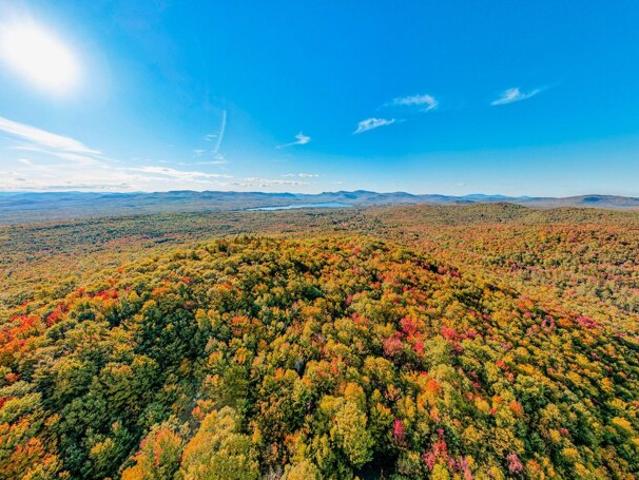 Land for sale in Hildreths Mill, Perkins Township