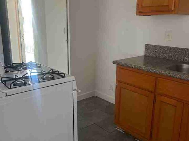 Apartment for rent in Santa Ana, California