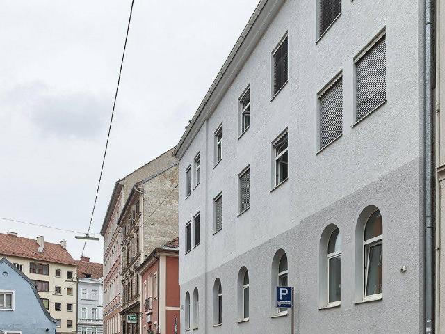 Apartment mieten in Jakomini, Gersdorf-Feistritz