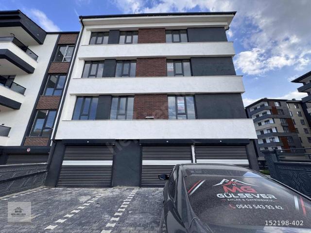 Eskişehir, Odunpazarı içerisinde satılık mülk