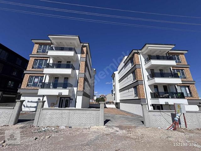 Odunpazari, Eskişehir içerisinde satılık mülk