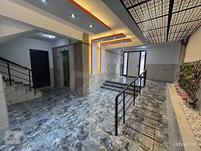 Odunpazari, Eskişehir içerisinde satılık mülk