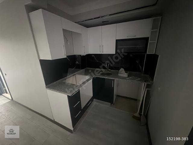 Eskişehir, Odunpazarı içerisinde satılık mülk