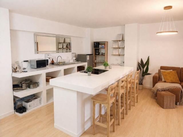 Apartamento en alquiler en Miranda, Carabobo