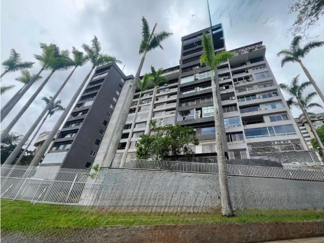 Apartamento en venta en Boca De Uchire, Miranda
