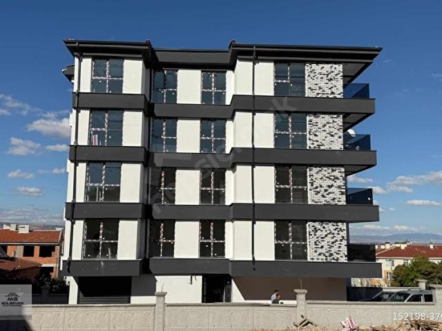 Odunpazari, Eskişehir içerisinde satılık mülk