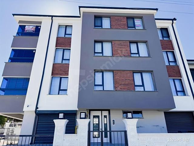 Eskişehir, Odunpazarı içerisinde satılık mülk