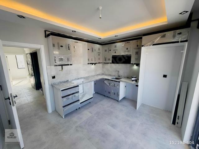 Eskişehir, Odunpazarı içerisinde satılık mülk