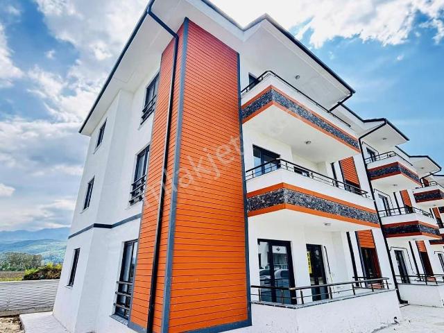 Akyazi, Sakarya içerisinde satılık mülk