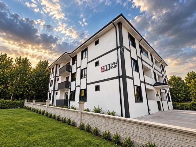 Hastane Mahallesi, Akyazı içerisinde kiralık mülk