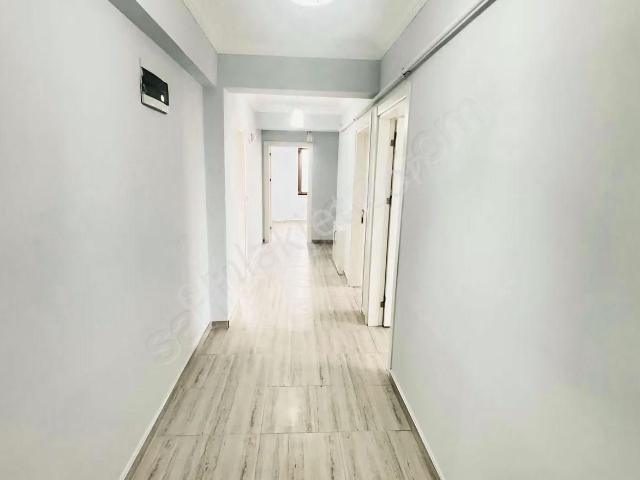 Akyazi, Sakarya içerisinde kiralık mülk