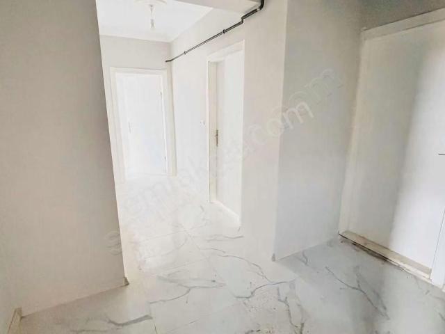 Akyazi, Sakarya içerisinde kiralık mülk