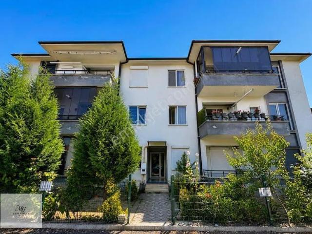 Akyazi, Sakarya içerisinde kiralık mülk