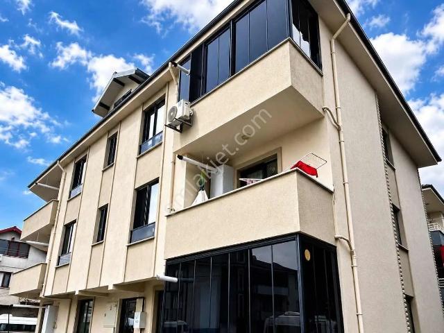 Yağcılar, Akyazı içerisinde kiralık mülk