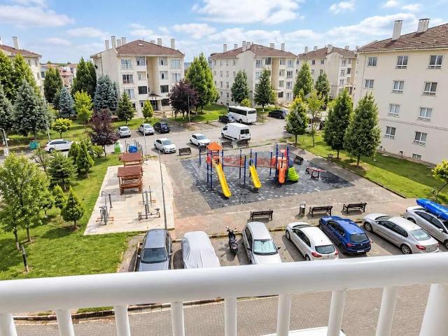 Ömercikler Mah., Akyazı içerisinde kiralık mülk