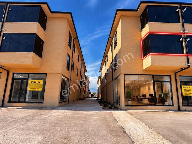 Karaçalılık, Akyazı içerisinde kiralık mülk