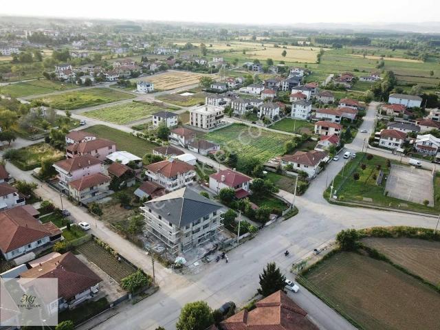 Akyazi, Sakarya içerisinde satılık mülk