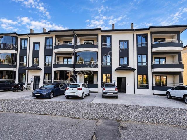 Yahyalı, Akyazı içerisinde kiralık mülk