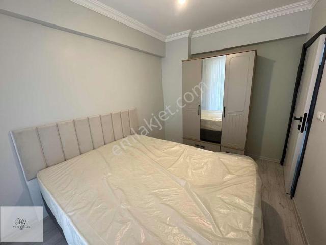Akyazi, Sakarya içerisinde kiralık mülk