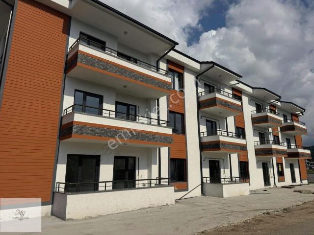Akyazi, Sakarya içerisinde kiralık mülk