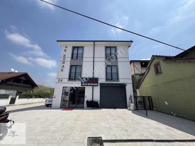 Akyazi, Sakarya içerisinde kiralık mülk