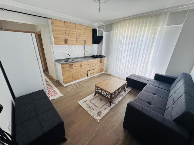 Hastane Mahallesi, Akyazı içerisinde kiralık mülk