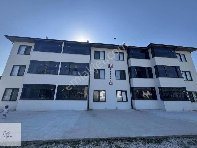 Akyazi, Sakarya içerisinde kiralık mülk