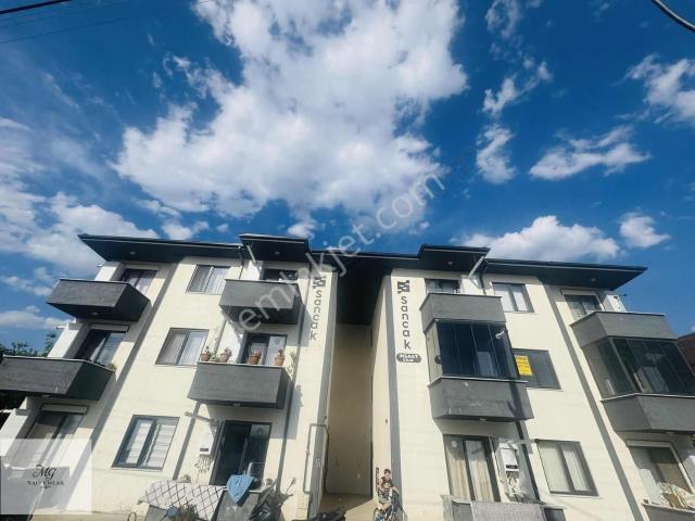 Akyazi, Sakarya içerisinde kiralık mülk