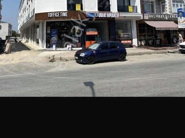 Akyazi, Sakarya içerisinde kiralık mülk