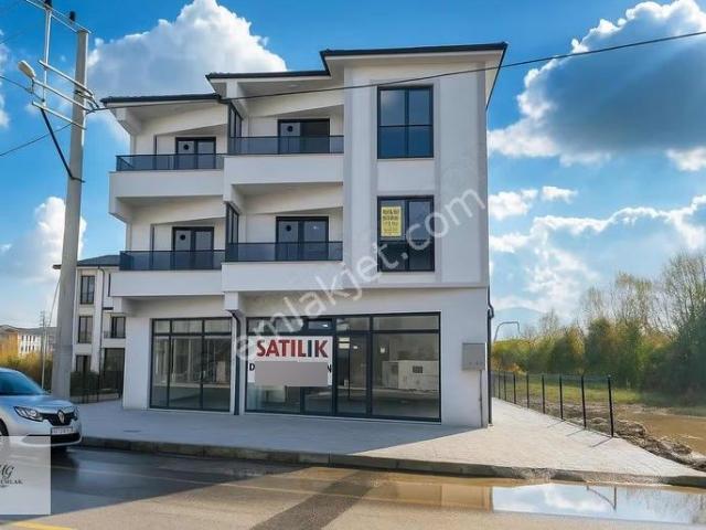 Akyazi, Sakarya içerisinde satılık mülk