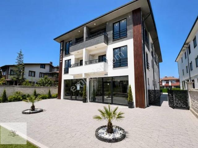 Akyazi, Sakarya içerisinde kiralık mülk