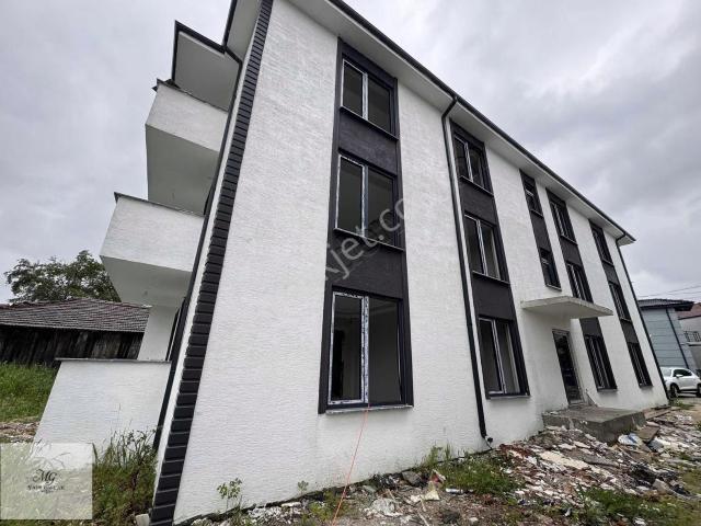 Akyazi, Sakarya içerisinde satılık mülk