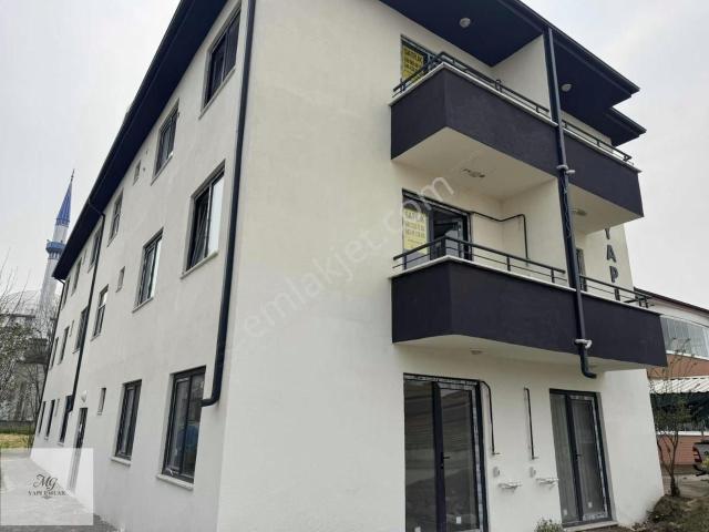 Akyazi, Sakarya içerisinde satılık mülk