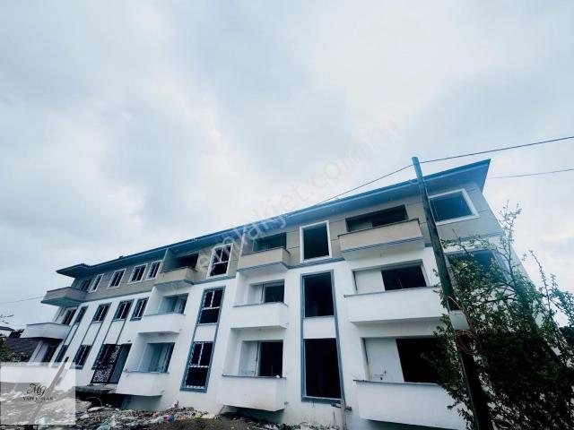 Akyazi, Sakarya içerisinde satılık mülk