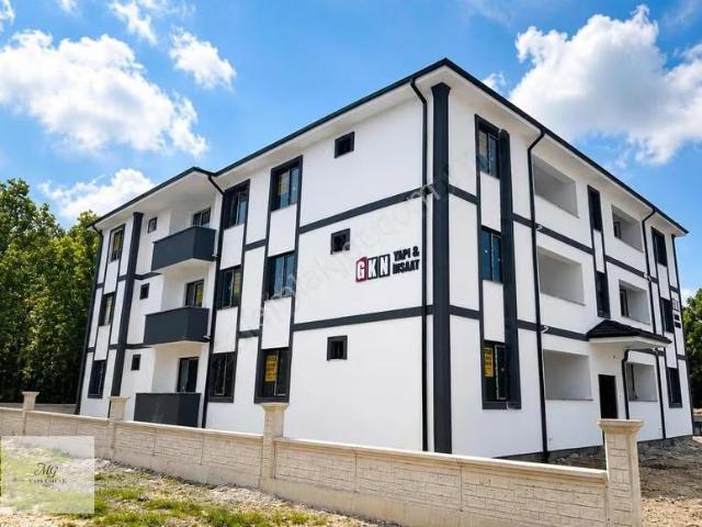 Akyazi, Sakarya içerisinde satılık mülk