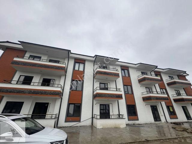 Akyazi, Sakarya içerisinde satılık mülk