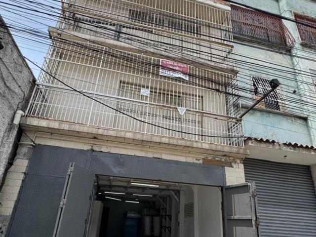 Local Comercial en alquiler en Caracas, Distrito Capital