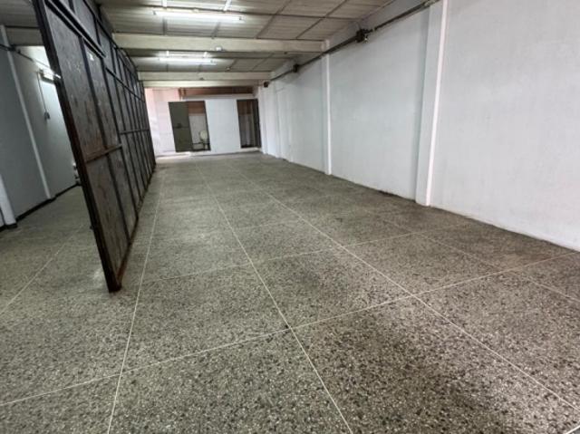 Local Comercial en alquiler en Caracas, Distrito Capital