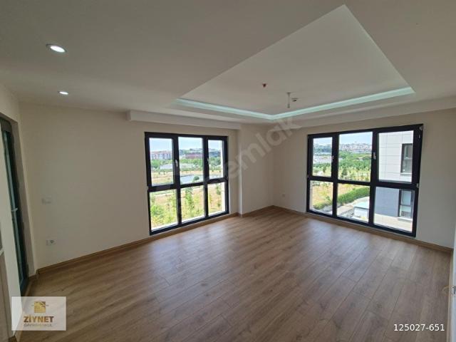 Zeytinburnu, İstanbul içerisinde satılık mülk