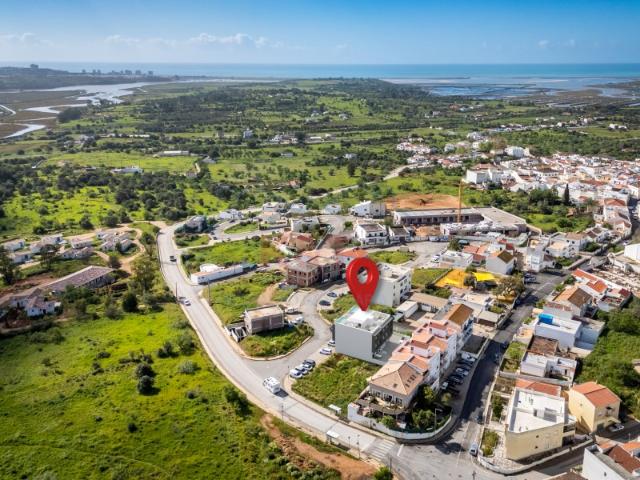 Apartamento venda em Portimão, Faro