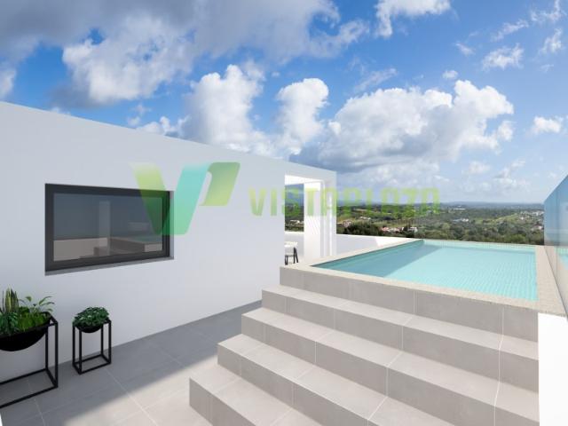 Apartamento venda em Portimão, Faro